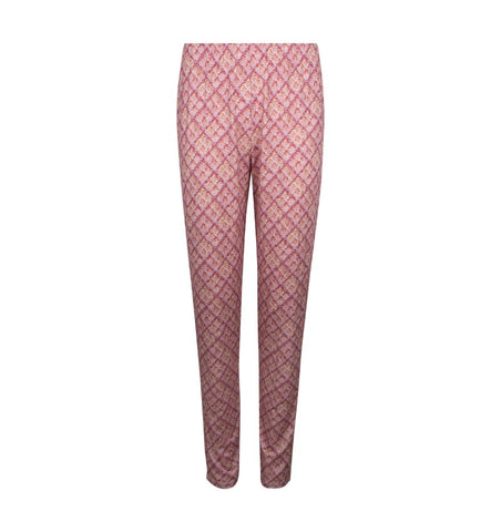 Pyjama Un amour de tweed