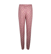 Pyjama Un amour de tweed