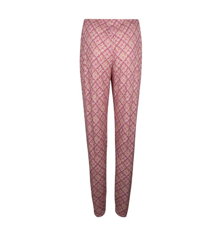 Pyjama Un amour de tweed