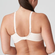 Soutien-gorge emboitant Gythia Geisha