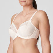 Soutien-gorge emboitant Gythia Geisha