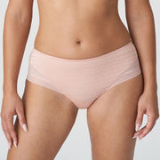 Shorty Torrance Dusty pink