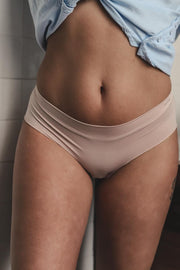 Shorty  invisible Active Day