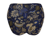 Slip haut Magie nature