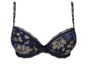 Soutien-gorge push-up Magie nature