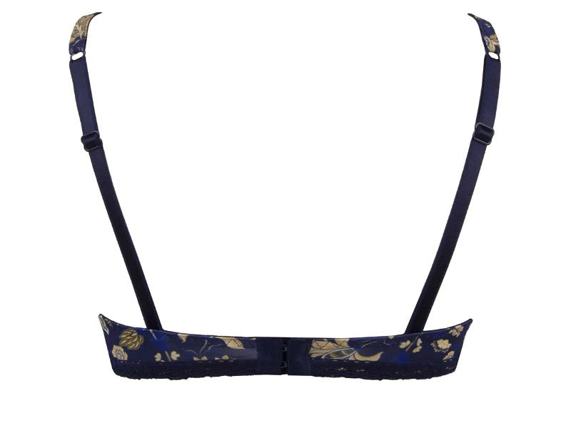 Soutien-gorge tulipe Magie nature