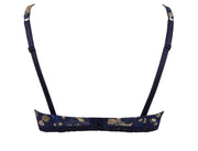 Soutien-gorge tulipe Magie nature