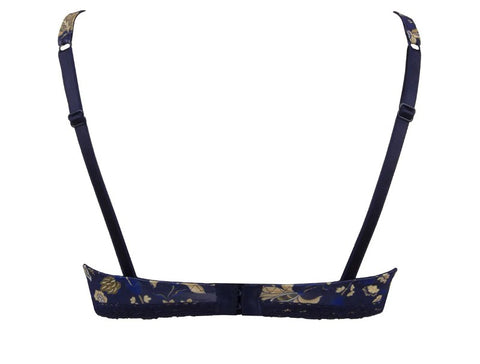 Soutien-gorge tulipe Magie nature