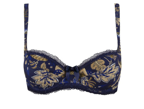 Soutien-gorge tulipe Magie nature