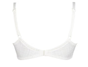 Soutien-gorge corbeille Belle des neiges