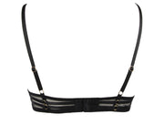Soutien-gorge Glam Dressing Floral Aloe