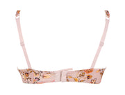 Soutien-gorge Triangle sans armatures Hippie Bohème