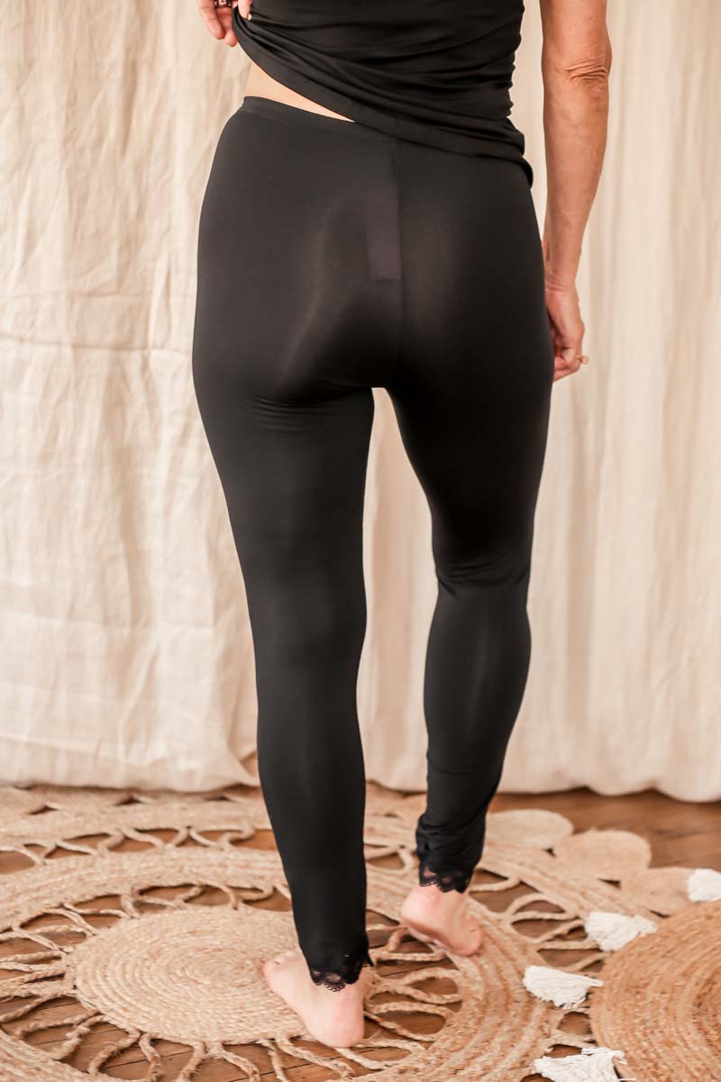 Leggings SIMPLY PERFECT