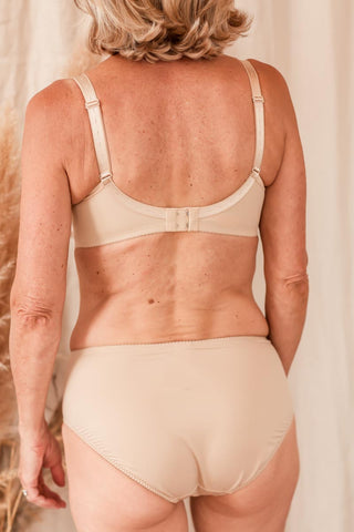Culotte haute confort Belvedere