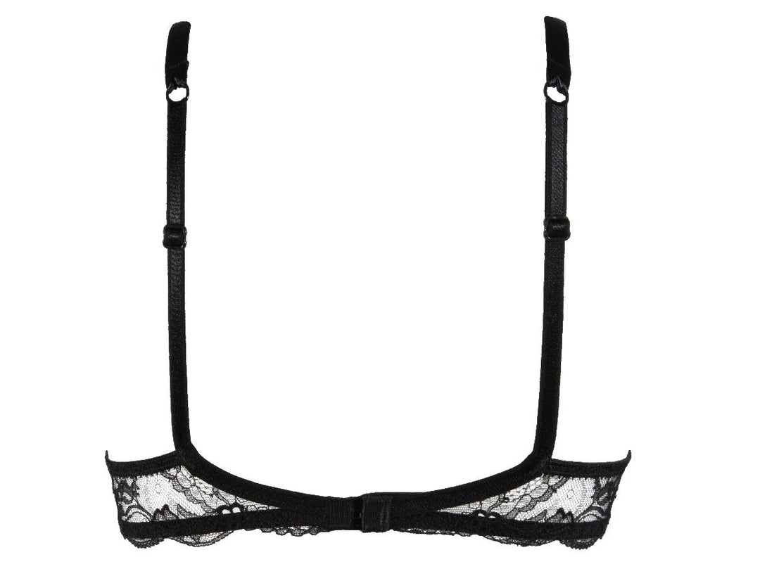 Soutien-gorge push up Soir de Venise