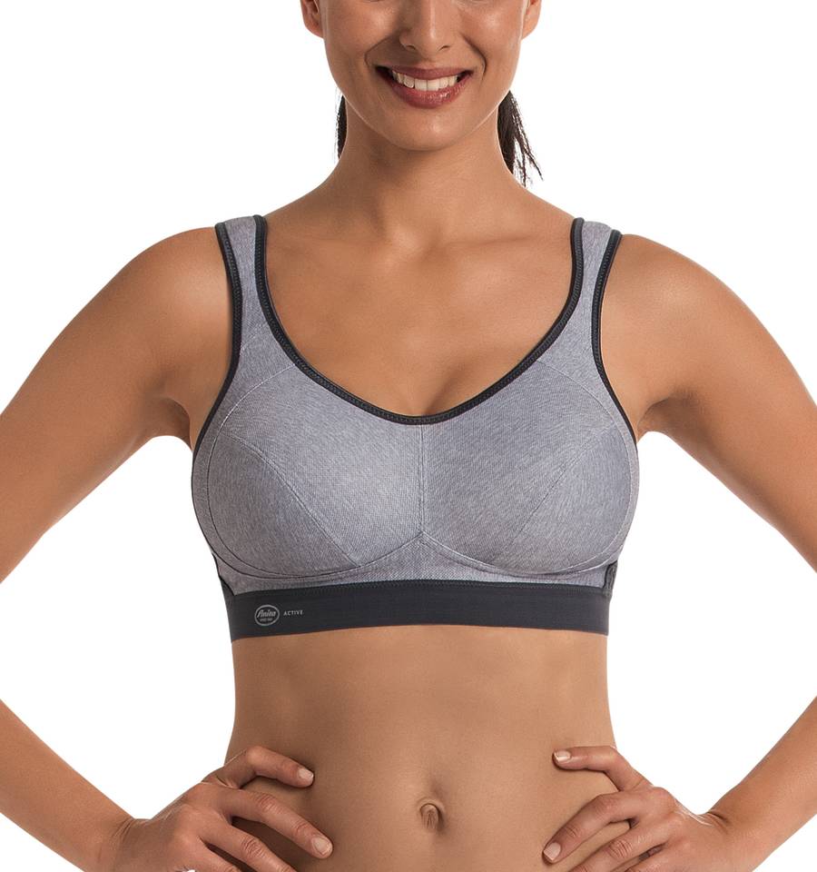 Soutien-gorge de sport EXTREME CONTROLE
