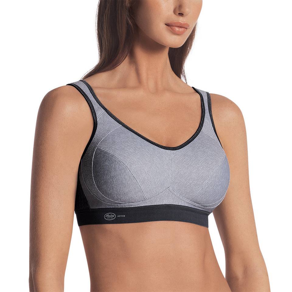 Soutien-gorge de sport EXTREME CONTROLE