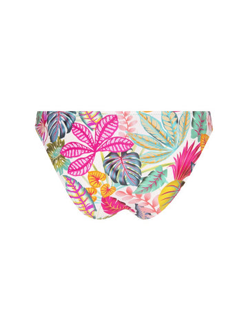 Slip bain séduction La muse des Iles Paradis