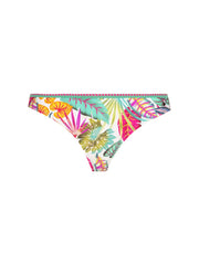Slip bain séduction La muse des Iles Paradis