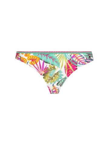 Slip bain séduction La muse des Iles Paradis