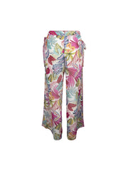 Pantalon plage La muse des Iles Paradis