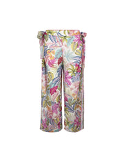 Pantalon plage La muse des Iles Paradis