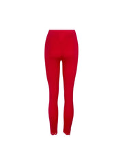 Leggings Simply Perfect Rouge capucine