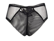 Shorty Glamour Couture