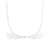 Soutien-gorge corbeille Dressing Floral