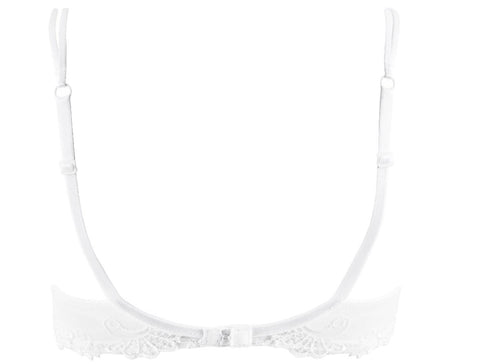 Soutien-gorge corbeille Dressing Floral