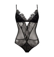 Body sexy Les nuits chics