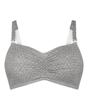 Brassière Allaitement Miss Debby