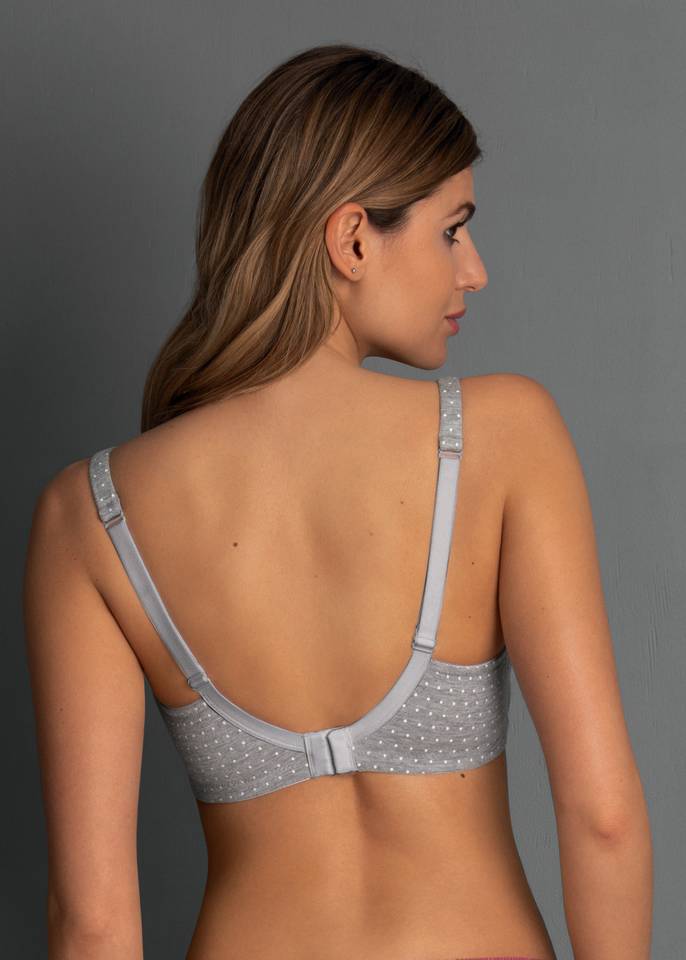 Brassière Allaitement Miss Debby