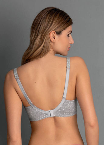 Brassière Allaitement Miss Debby