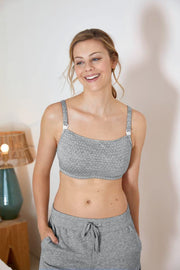 Brassière Allaitement Miss Debby