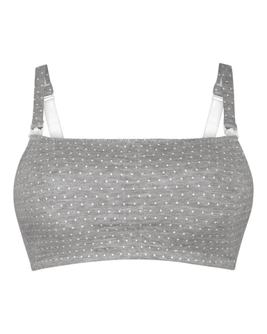 Brassière Allaitement Miss Debby