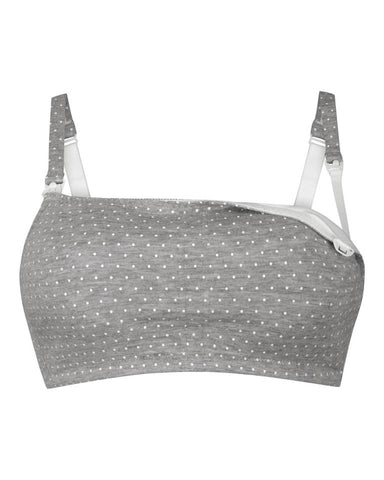 Brassière Allaitement Miss Debby