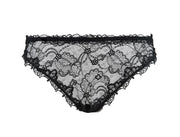 Slip séduction Soir de Venise