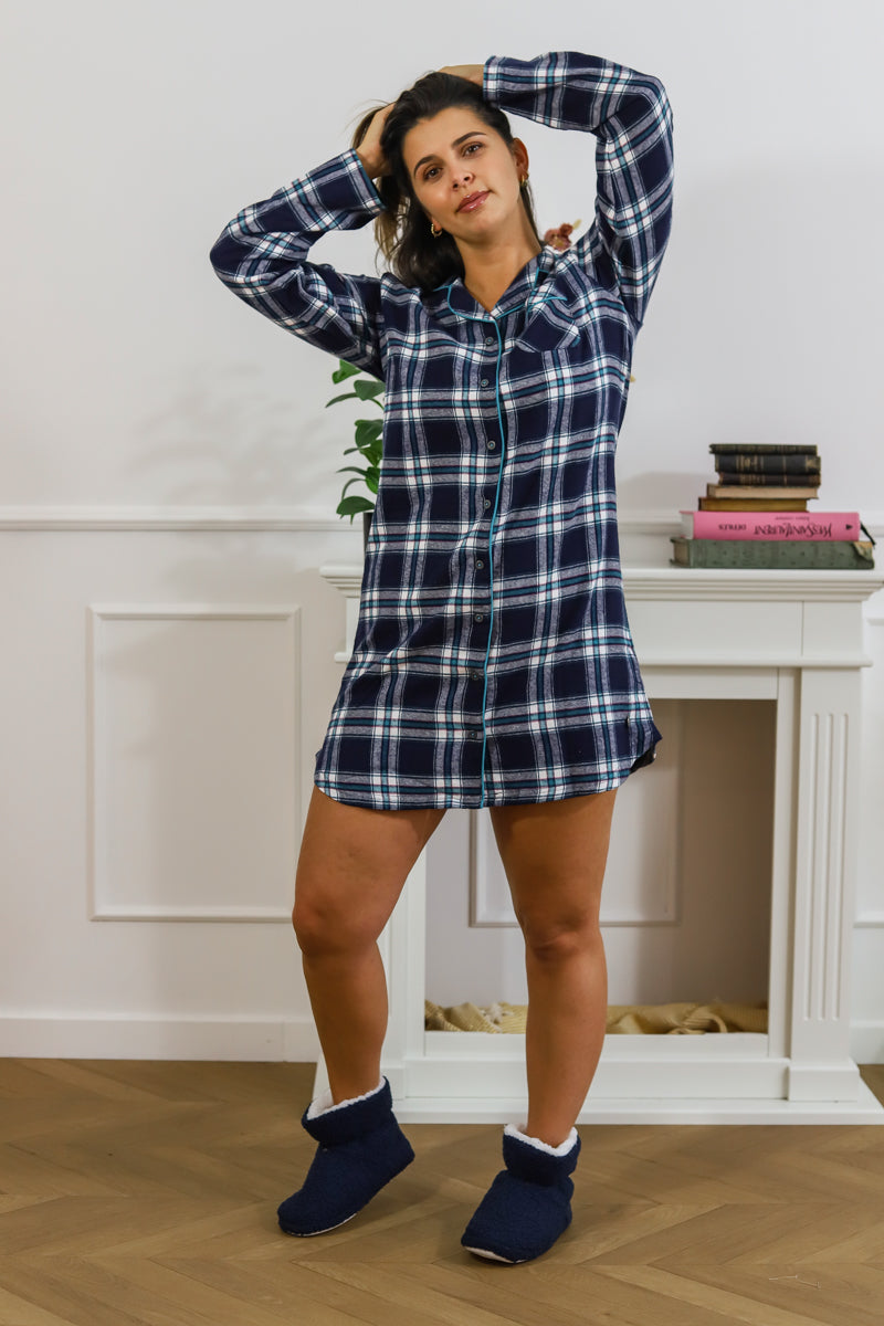 YOSUWOAI Robe d'infirmière sexy avec robe, tablier et couvre-chef, uniforme de médecin, cosplay, costume de docteur, vêtements de nuit érotiques, ensemble de lingerie érotique YOSUWOAI Robe d'infirmière sexy avec robe, tablier et couvre-chef, uniforme de médecin, cosplay, costume de docteur, vêtements de nuit érotiques, ensemble de lingerie érotique
