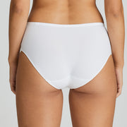 Culotte haute Magnolia