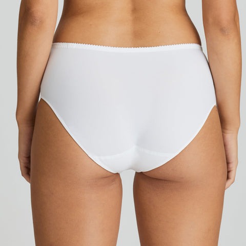 Culotte haute Magnolia