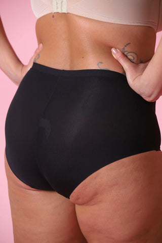 Culotte invisible Flexie ADAPT
