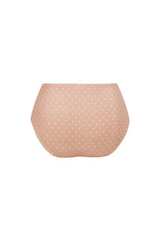 Culotte haute confort Belvedere