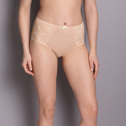Culotte haute confort Belvedere