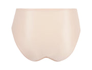 Slip haut Nude Sublime en Dentelle