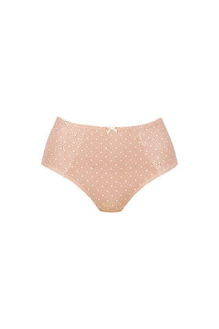 Culotte haute confort Belvedere