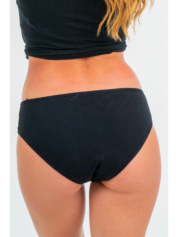 Culotte Menstruelle Splendea Nuit