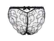 Slip séduction Soir de Venise