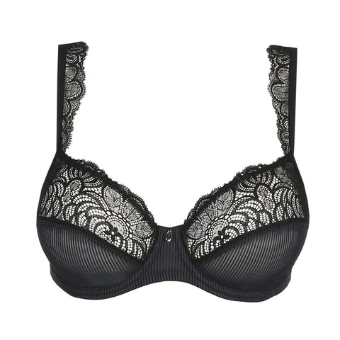 Soutien-gorge emboîtant Anna