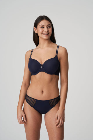 Soutien-gorge coque East End Majestic